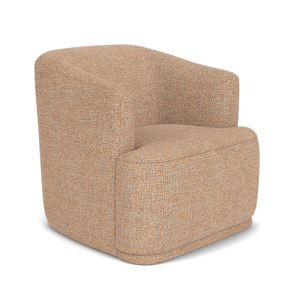 Product afbeelding voor Fauteuil Sena