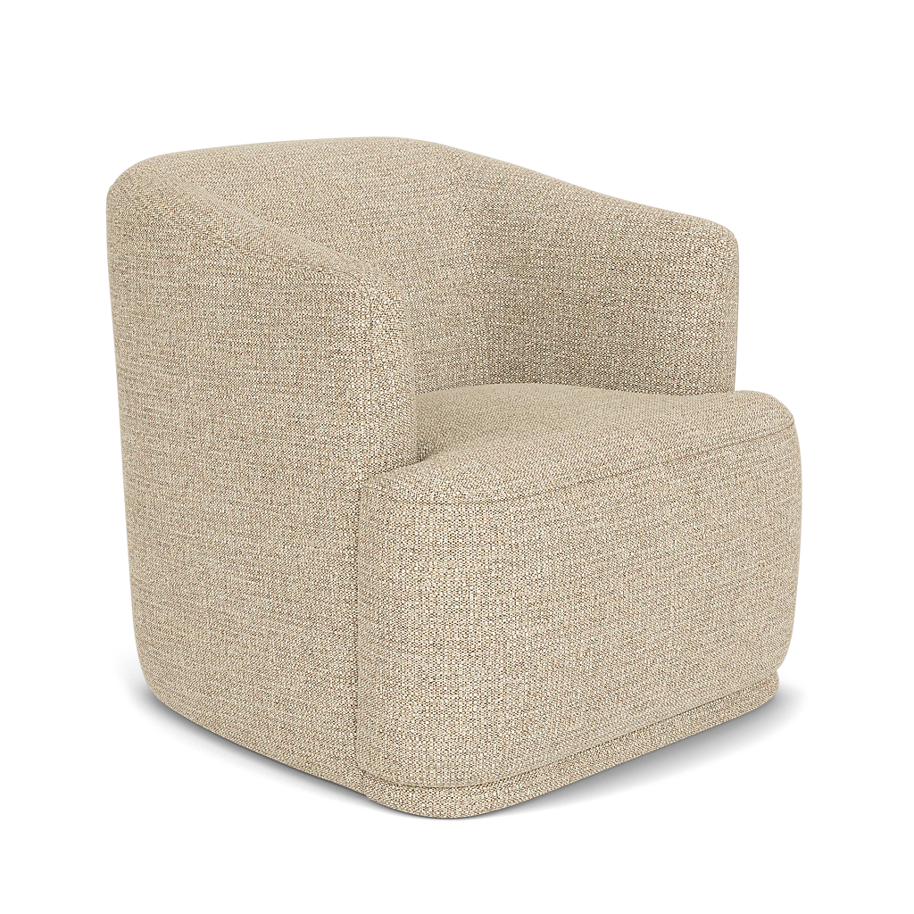 Product afbeelding voor Fauteuil Sena