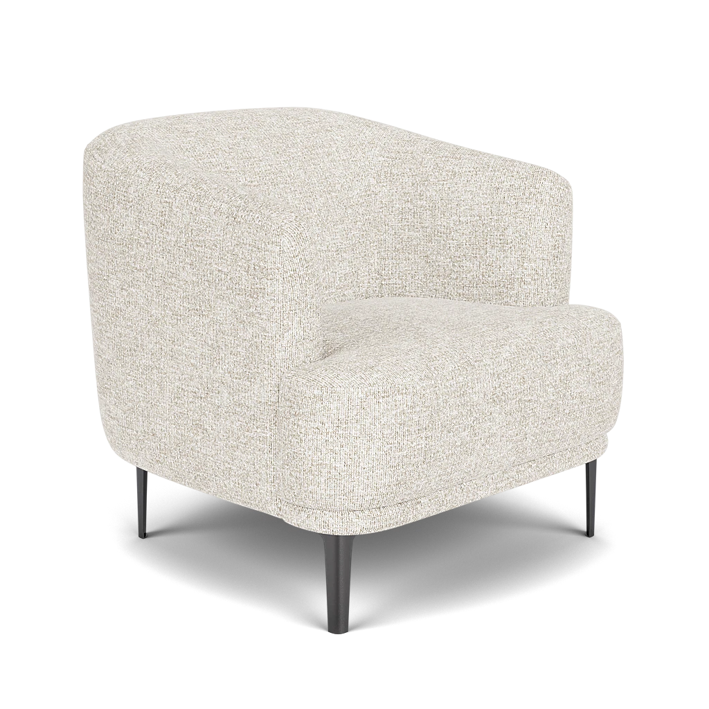 Product afbeelding voor Fauteuil Sena