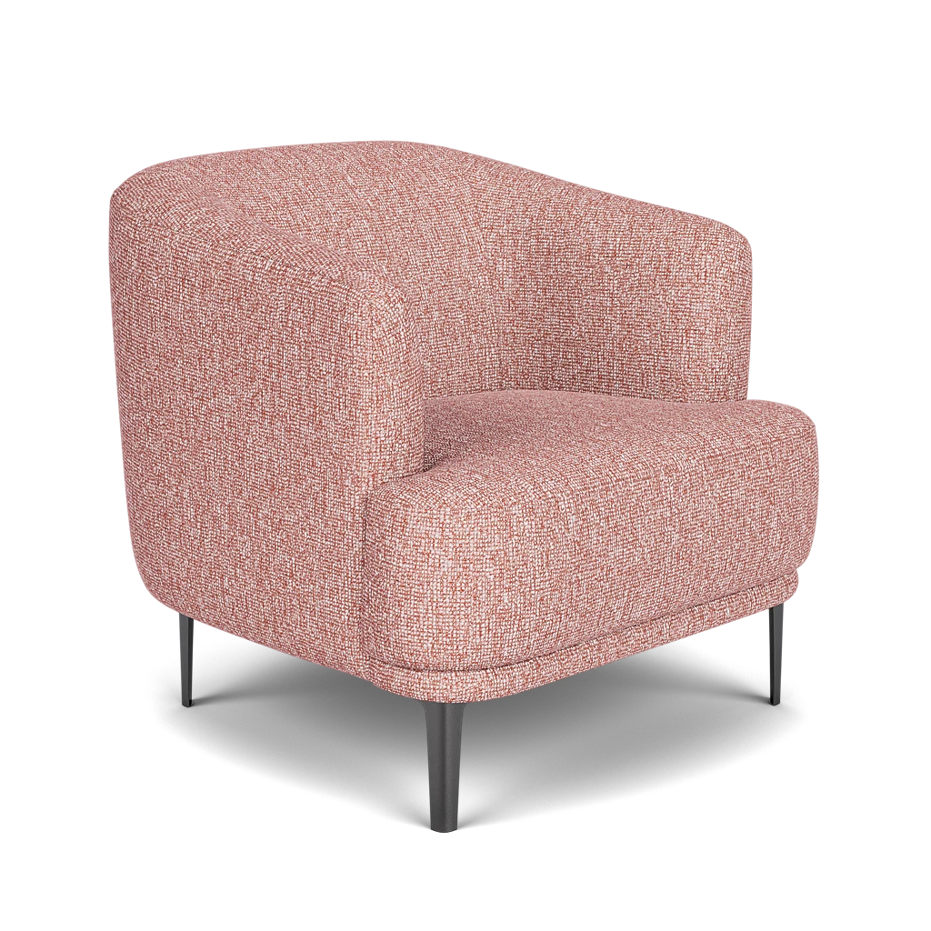Product afbeelding voor Fauteuil Sena