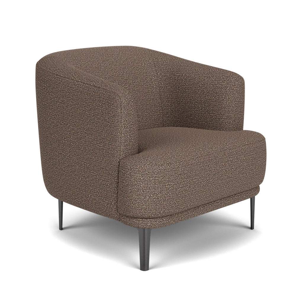 Product afbeelding voor Fauteuil Sena