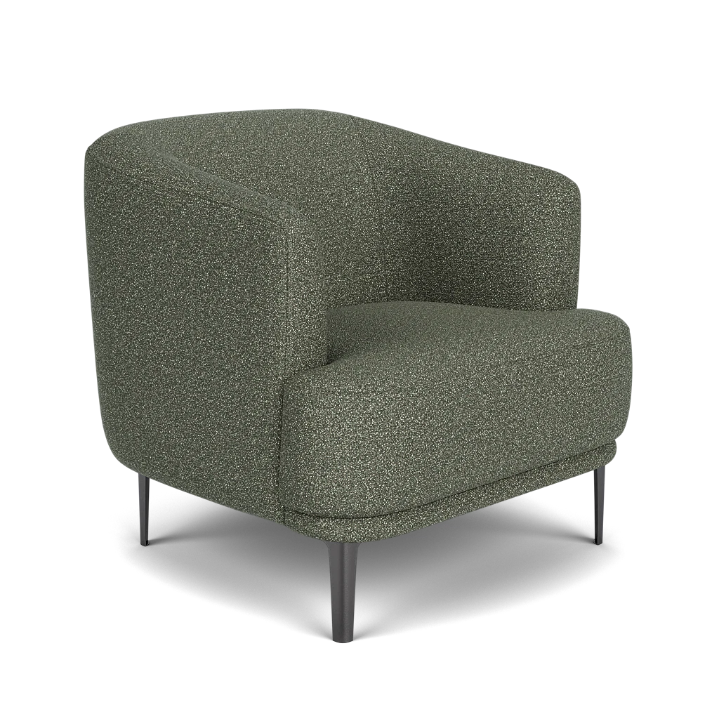 Product afbeelding voor Fauteuil Sena