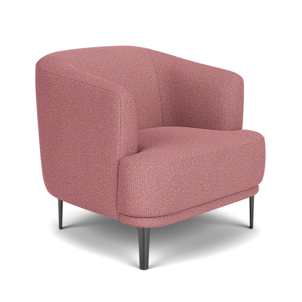 Product afbeelding voor Fauteuil Sena