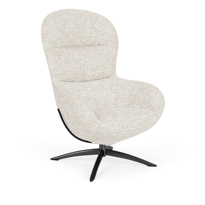 Loungestoel Savio