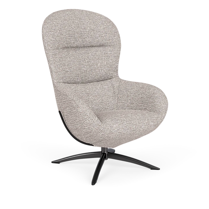 Loungestoel Savio