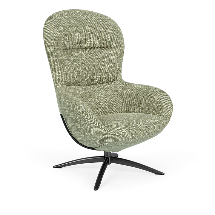 Loungestoel Savio