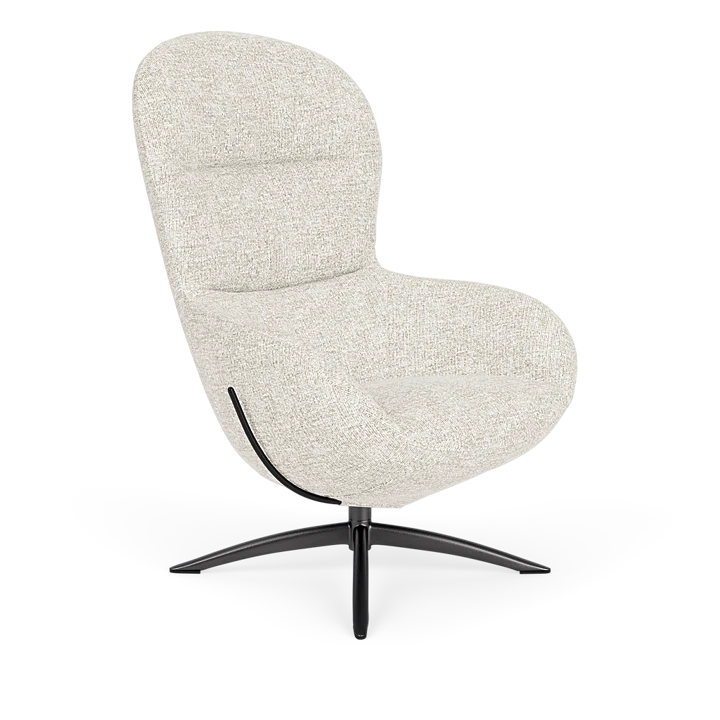 Product afbeelding voor Loungestoel Matera