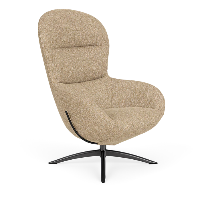 Product afbeelding voor Loungestoel Matera