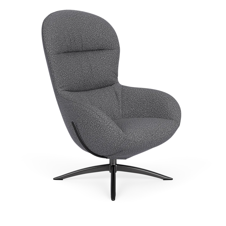 Product afbeelding voor Loungestoel Matera