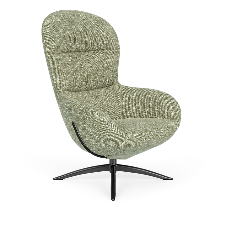 Product afbeelding voor Loungestoel Matera