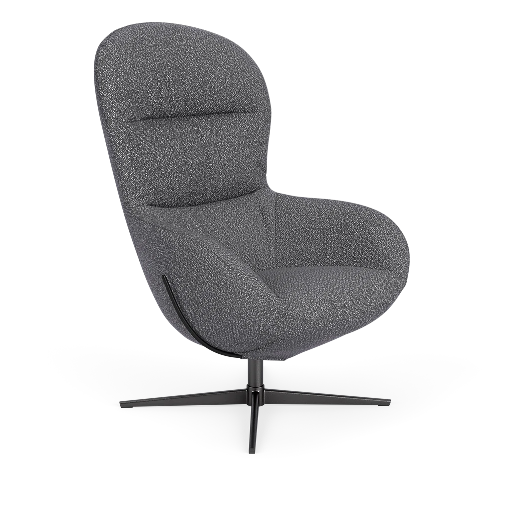 Product afbeelding voor Loungestoel Matera
