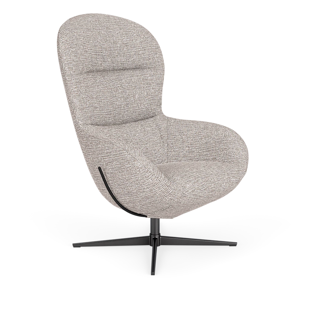 Product afbeelding voor Loungestoel Matera