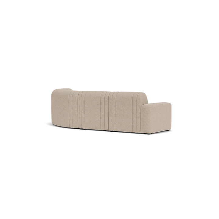 Modulaire bank Hudson