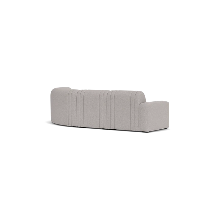 Modulaire bank Hudson