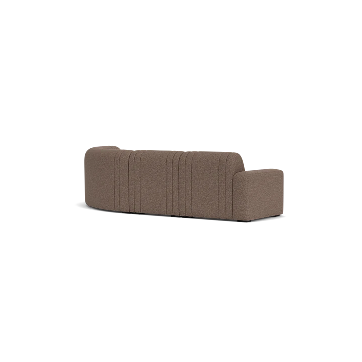 Modulaire bank Hudson