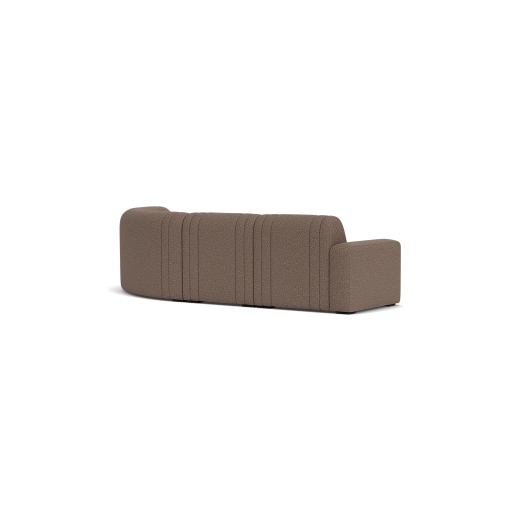 Modulaire bank Hudson