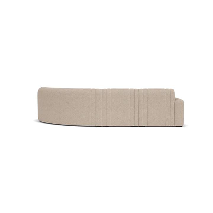 Modulaire bank Hudson