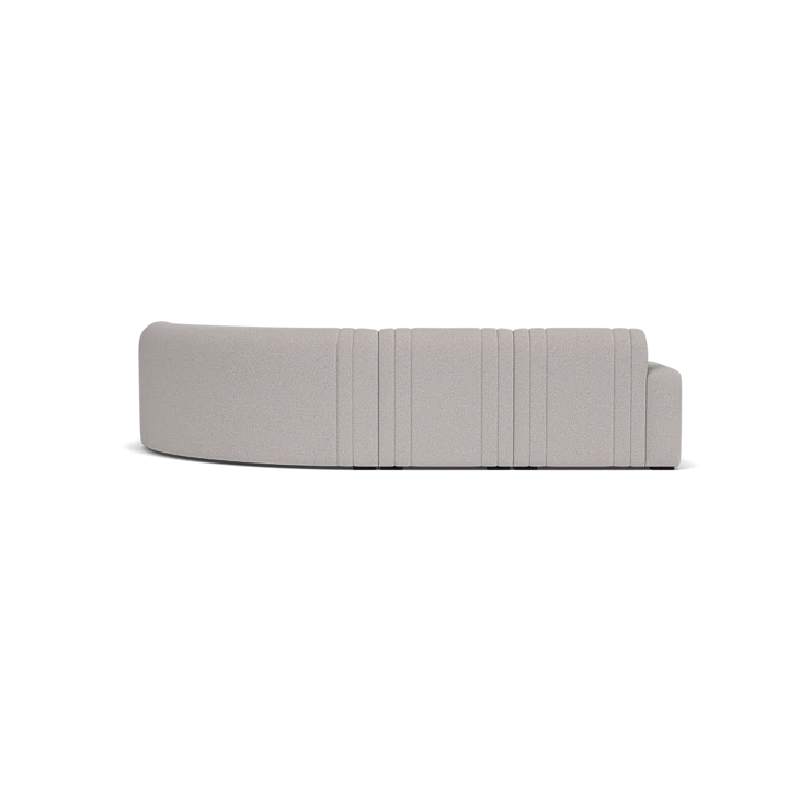 Modulaire bank Hudson