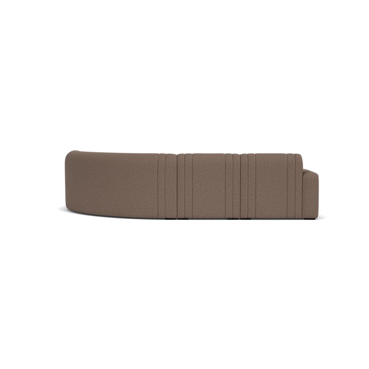 Modulaire bank Hudson