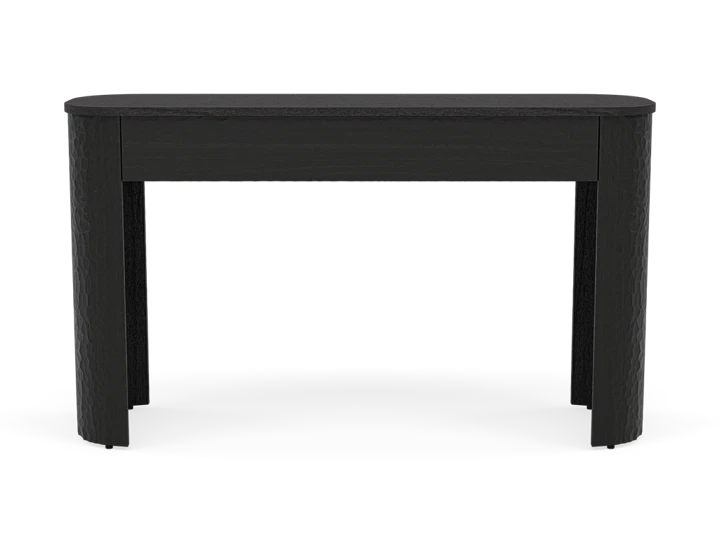 Wanderland Triston Console Table