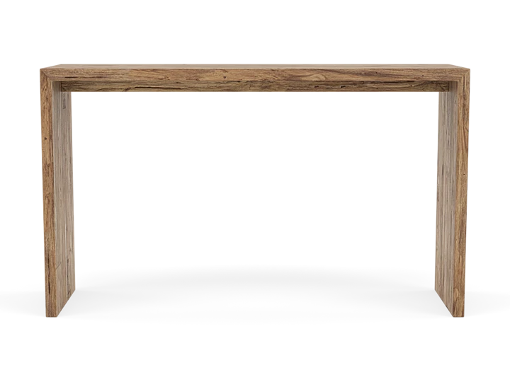 Wanderland Eli Console Table