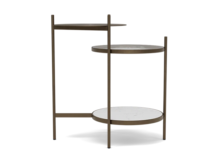 Felicity Accent Table