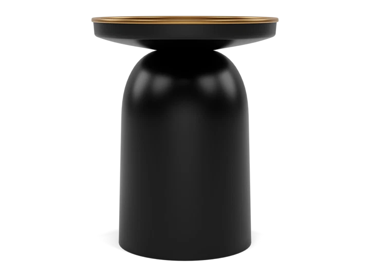 Leta Accent Table