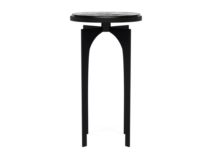 Moore Accent Table