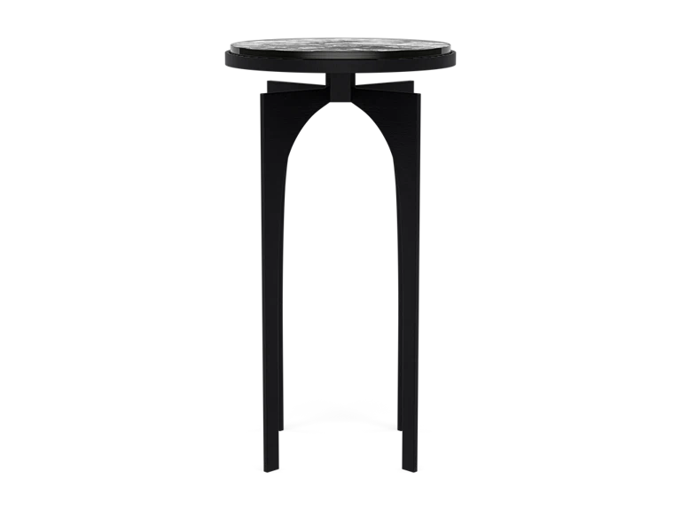 Moore Accent Table