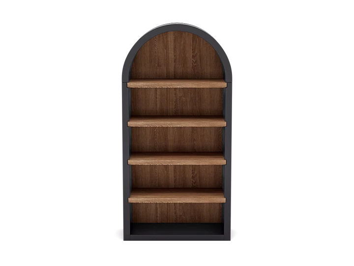 Wanderland Atala Bookcase