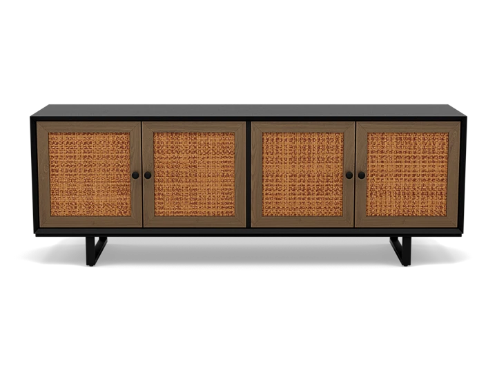 Wanderland Aspyn Cabinet