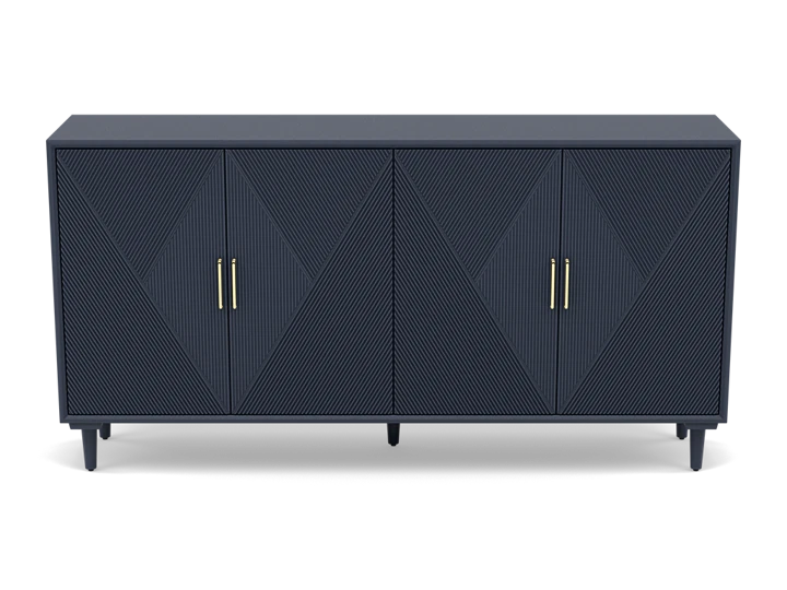 Marilyn Avon Cabinet