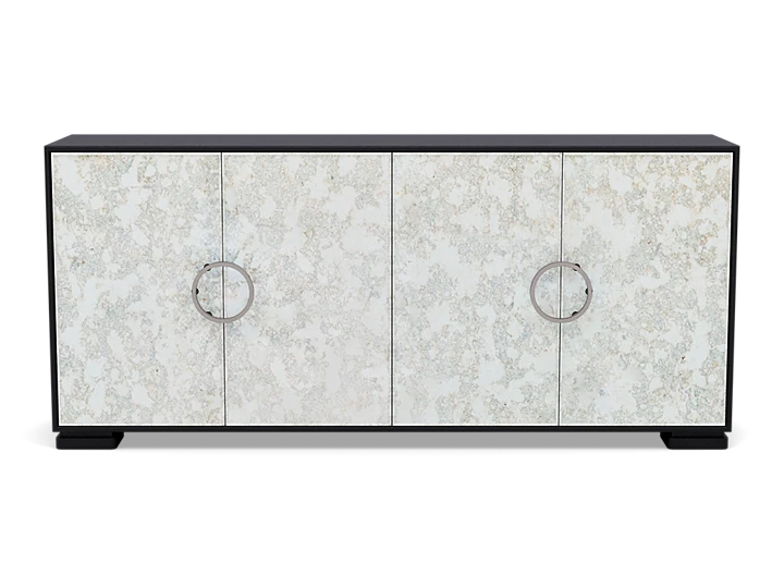 Marilyn Blair Credenza
