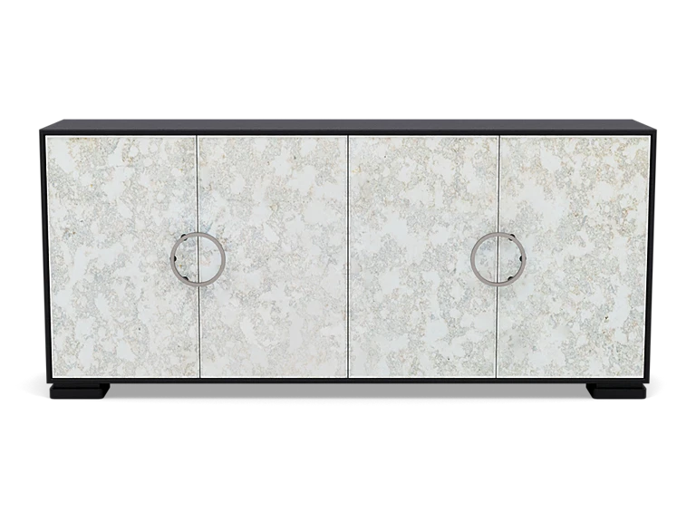 Marilyn Blair Credenza