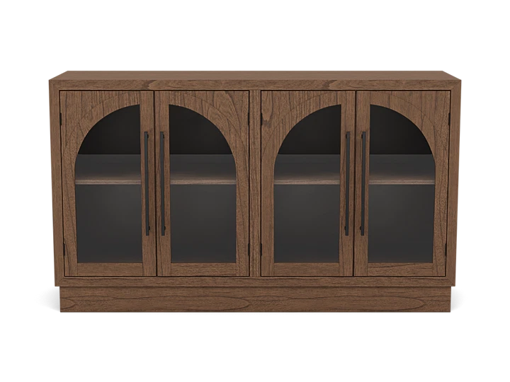 Wanderland Eve Credenza