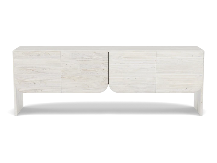 Geo Suki Credenza
