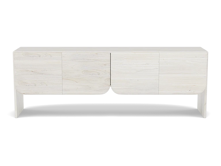 Geo Suki Credenza