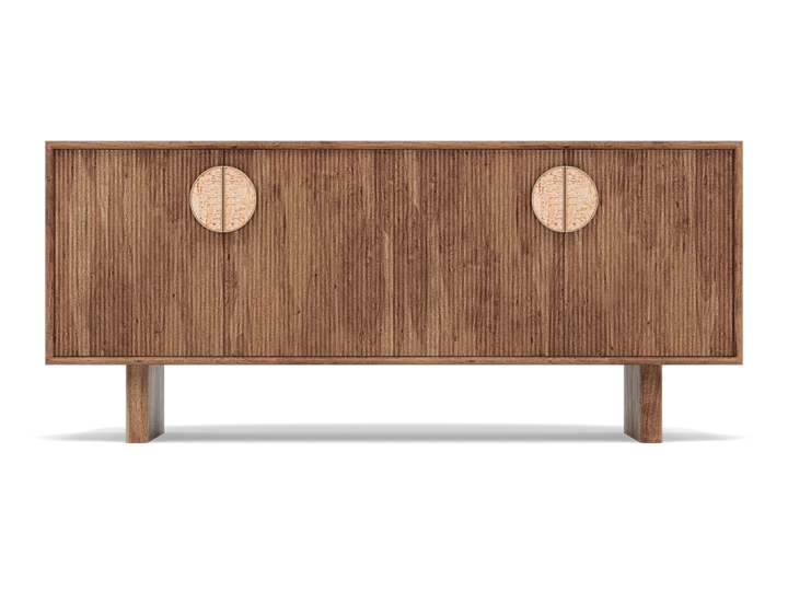 Geo Tova Credenza