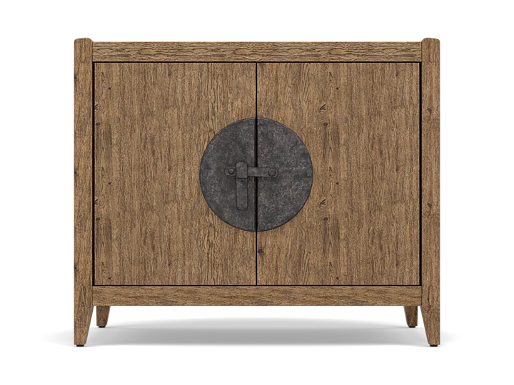 Grand Luxe Vienna Cabinet