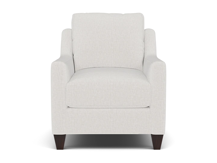 True Custom Chair Deep Depth