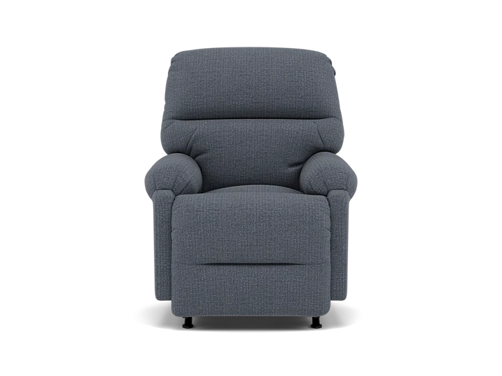 Riviera Power Wall Saver Recliner