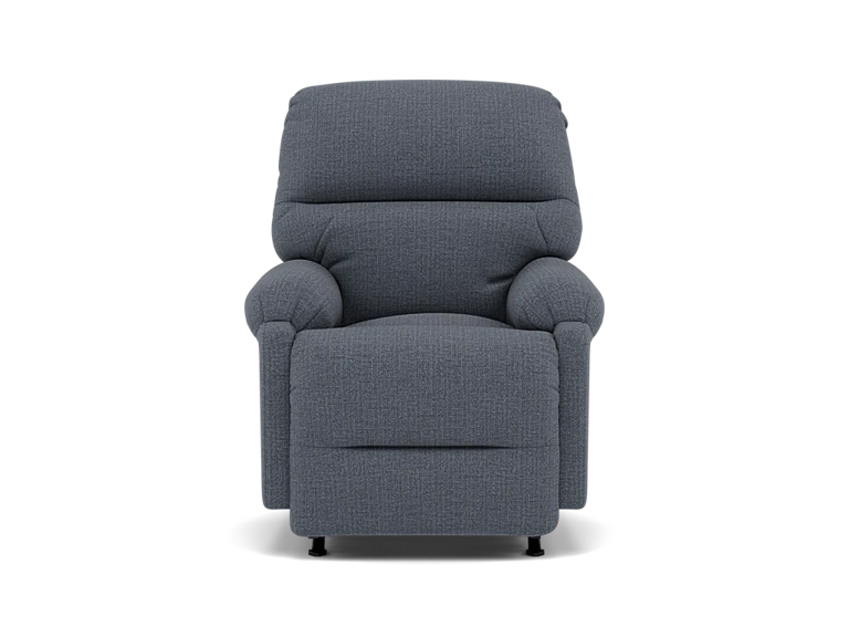 Riviera Power Wall Saver Recliner