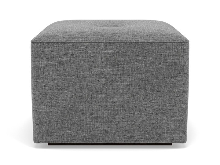 Jorah Cocktail Ottoman