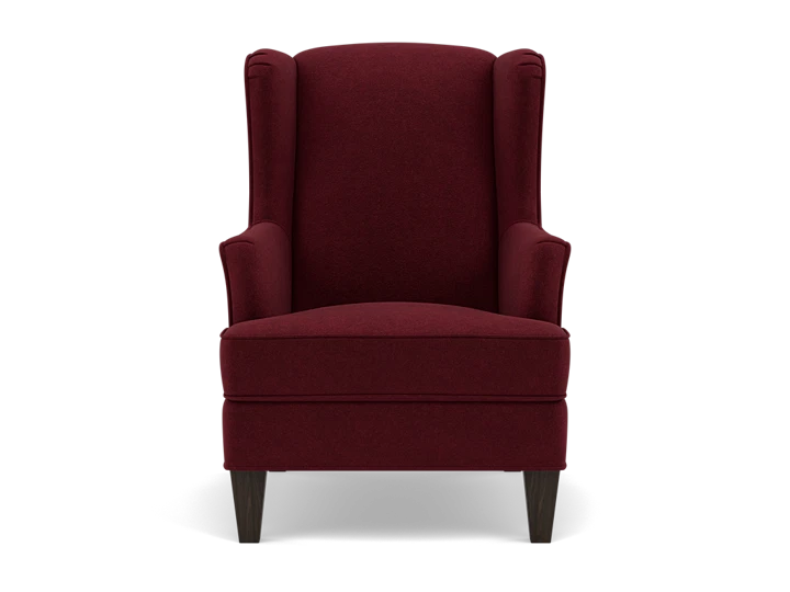 Flexsteel Bradstreet Accent Chair