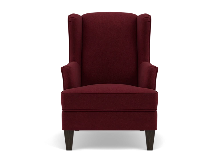 Flexsteel Bradstreet Accent Chair
