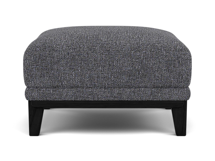 Allegra Ottoman