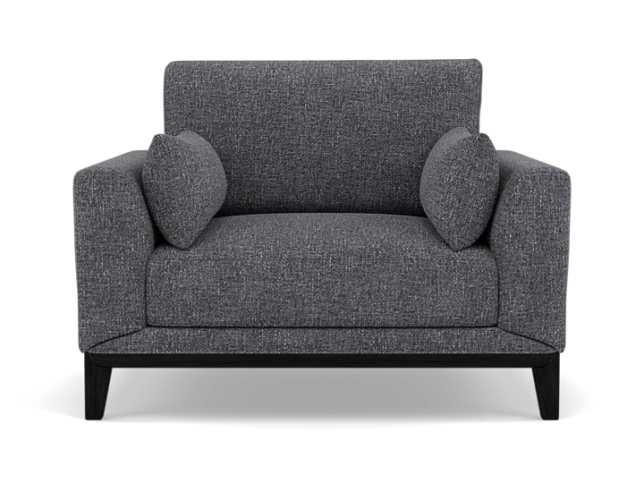 Allegra Chair