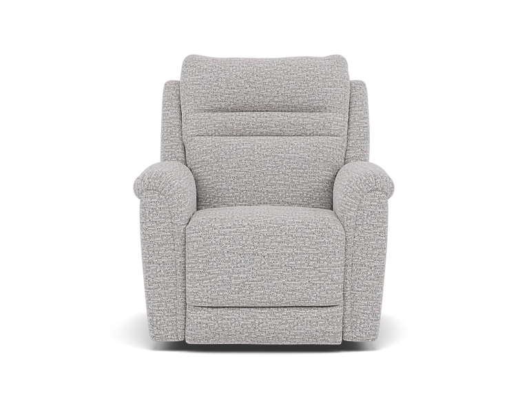 Marilyn Wall Saver Recliner