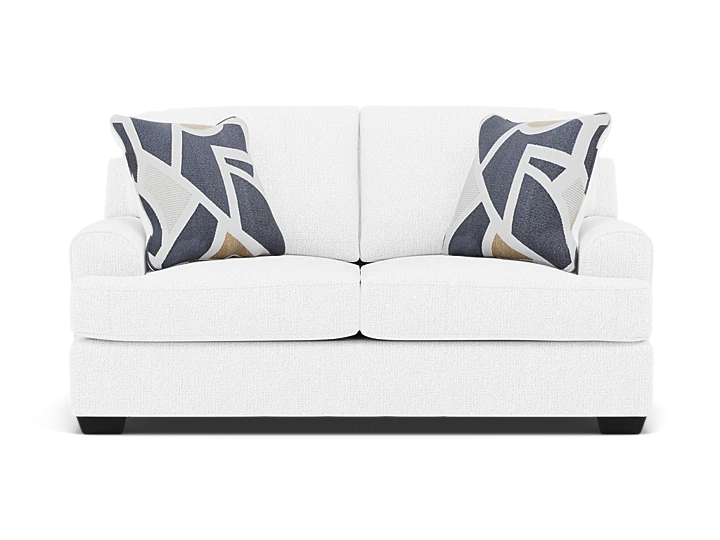 Annalee Loveseat