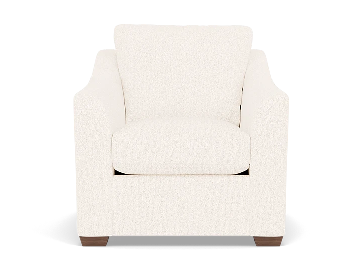 Cersei Chair